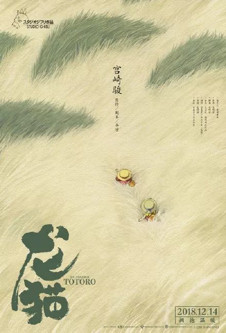 哪里能办理土耳其签证